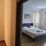 Alexandra - Prime - Pumo Διαμέρισμα