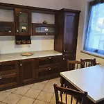 Alexandra - Prime - Pumo