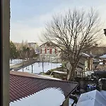 Alexandra - Prime - Pumo