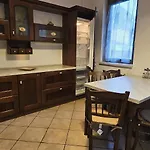 Apartment Alexandra - Prime - Pumo *