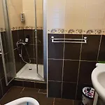 Alexandra - Prime - Pumo * Bukarest