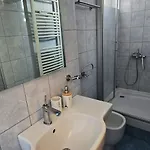 Alexandra - Prime - Pumo Διαμέρισμα