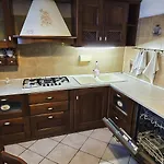 Alexandra - Prime - Pumo