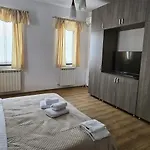 Alexandra - Prime - Pumo *