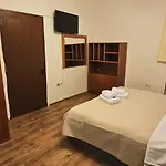 Alexandra - Prime - Pumo Apartment