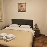 Alexandra - Prime - Pumo Апартаменти